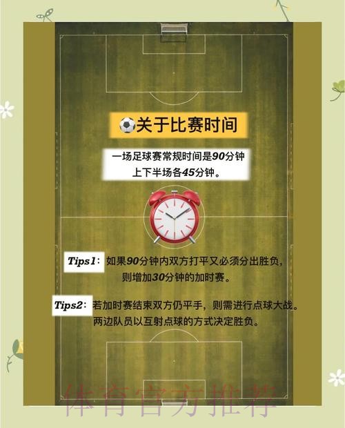 如何参与世界杯下注玩法指南